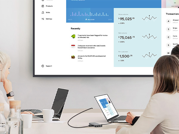 usb port hub usb 3.0 hub