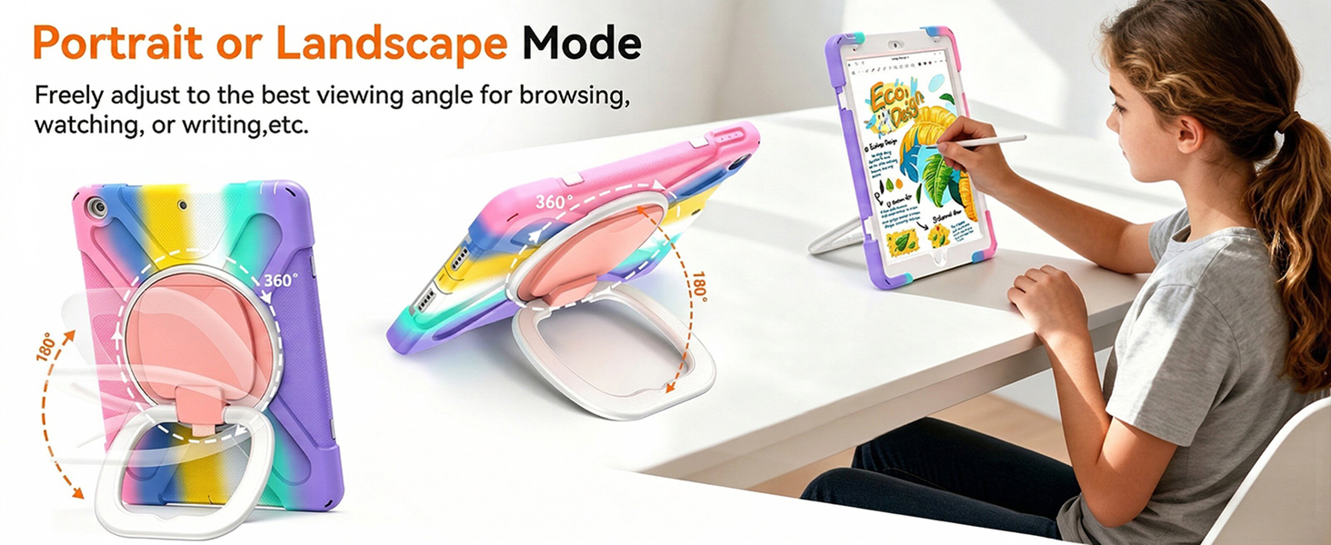 ipad 7th case