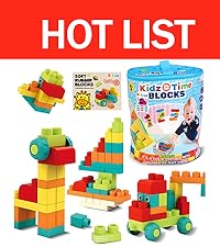 https://m.media-amazon.com/images/S/aplus-media-library-service-media/11d45d84-ae40-4195-838e-a81956841f19.__CR0,0,400,450_PT0_SX200_V1___.jpg