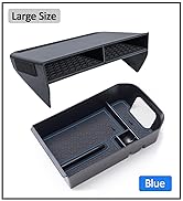 toyota rav4 2022 2023 accessories