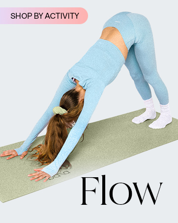 bells,pads,wristbands,wearable,feet,swimming,exercises,stomach,outdoor,stretch,health,must,haves