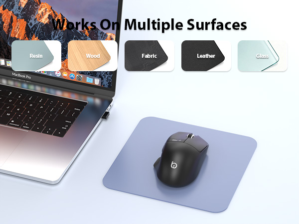 wired mouse computer mouse bluetooth