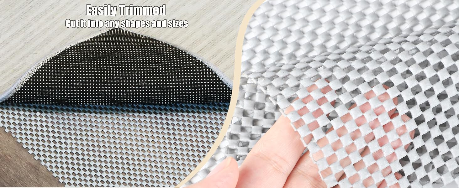 non-slip mat