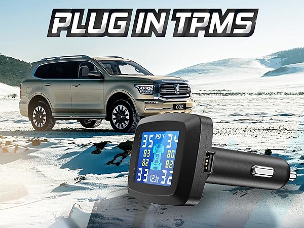 tpms sensor tpms kit tpm sensor tpms monitor tire psi monitor tire monitor