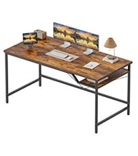 https://m.media-amazon.com/images/S/aplus-media-library-service-media/26068af5-f063-41f6-a52b-adc091a3a9eb.__AC_SR200,225___.jpg