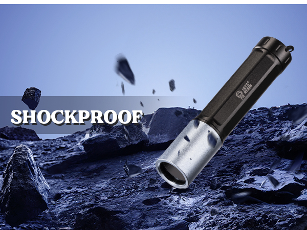 resin lamp,uv curing light