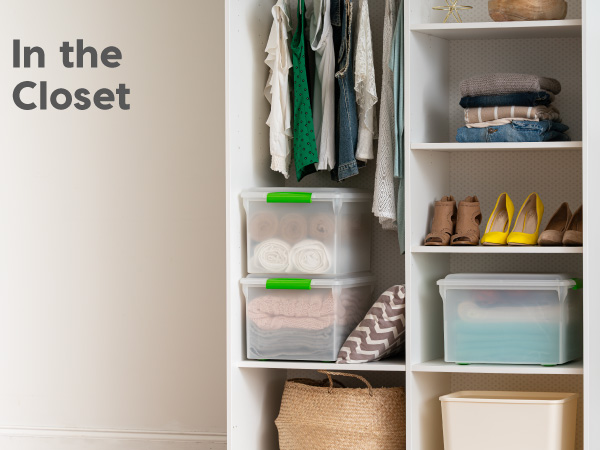 bankers boxes with lids, bankers boxes, banker boxes, filing box, file folder organizer with rails