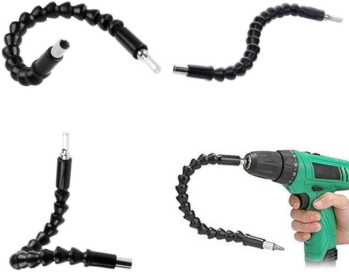 https://i.ebayimg.com/00/s/ODY3WDExMTM=/z/O88AAOSw3a9jYamu/$_57.JPG