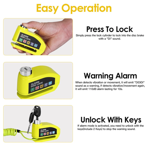 https://i.ebayimg.com/00/s/MTUwMFgxNTAw/z/TmMAAeSwFWZoefFa/$_12.PNG?set_id=880000500F