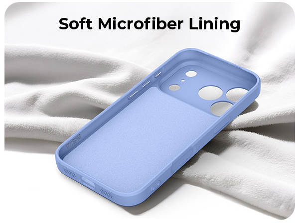iphone 18 pro max silicone case with strap ring kick stand 