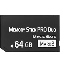 https://m.media-amazon.com/images/I/31j34l%2B3rNL.__AC_SR200,225___.jpg