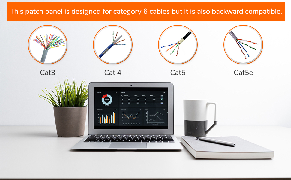 48 port cat6 patch panel, 48 port patch panel, 48 port patch panel cat6, 48 port patch panel cat 6