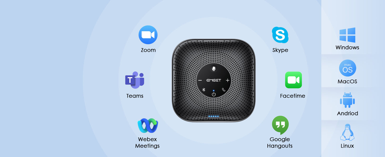 Supreme Compatibility