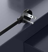 usb charger Station