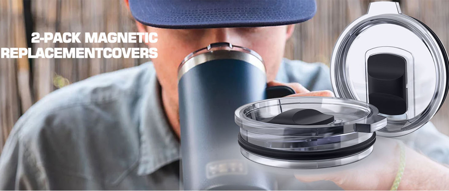 32 oz yeti lid