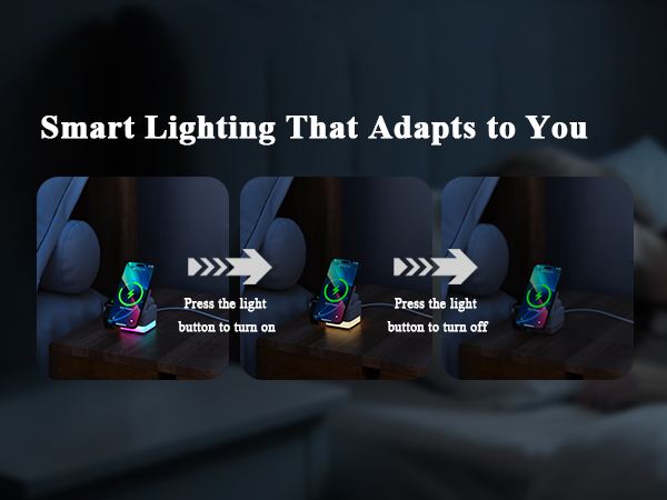 magsafe charger charging station wireless charger wireless charging station