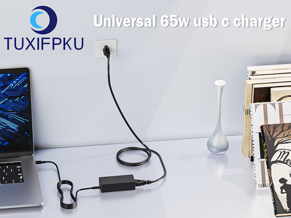 usb c laptop charger