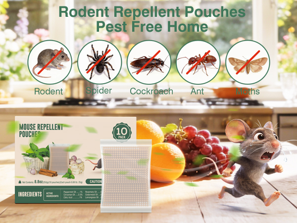 pouches-001