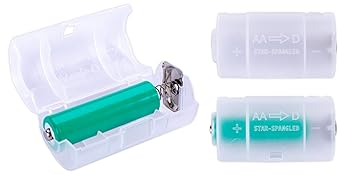 LED Motion Sensor Lights, Stick on Lights, Puck Lights, Closet Lights,Night Lights, STAR-SPANGLED