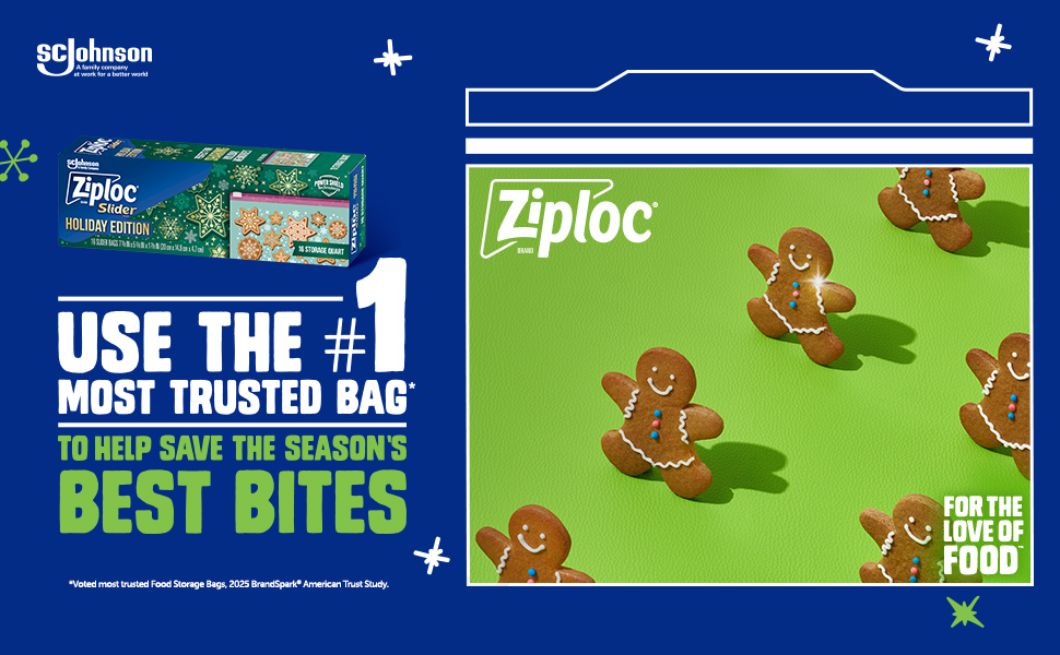 Ziploc