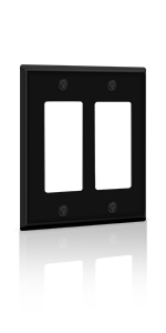 https://m.media-amazon.com/images/S/aplus-media-library-service-media/6633c5ac-e6ba-428f-baff-811d9115c725.__CR0,0,150,300_PT0_SX150_V1___.jpg