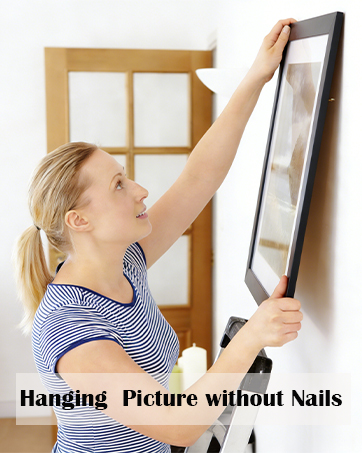 command hooks small small adhesive hooks small wall hooks wall hooks adhesive small hooks