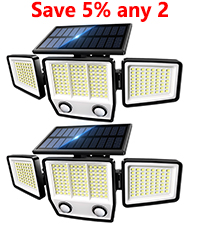 https://m.media-amazon.com/images/S/aplus-media-library-service-media/92e0787e-b67c-4fbb-93b9-24d0b18e8013.__CR0,0,200,225_PT0_SX200_V1___.jpg