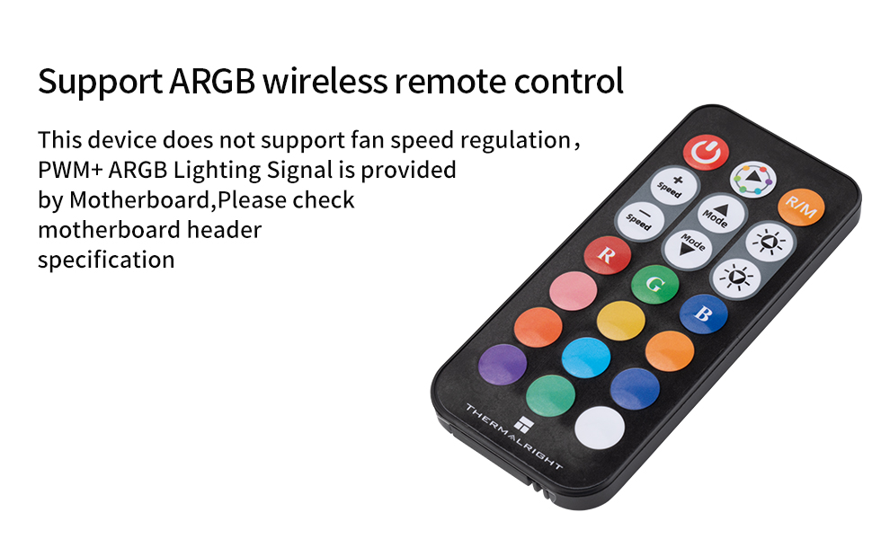 HUB X12 IR-US