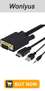 https://m.media-amazon.com/images/S/aplus-media-library-service-media/35c535e1-924b-4c3b-9aeb-2f0ebc42d24b.__CR0,0,150,300_PT0_SX150_V1___.jpg