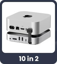 https://m.media-amazon.com/images/S/aplus-media-library-service-media/9cd2c12e-8b3c-4cfa-ad4c-c4df22030468.__AC_SR200,225___.jpg