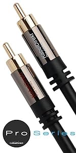 https://m.media-amazon.com/images/S/aplus-media/vc/e19090d7-ca68-4f0e-810e-b21976d5f2fa._SR150,300_.jpg