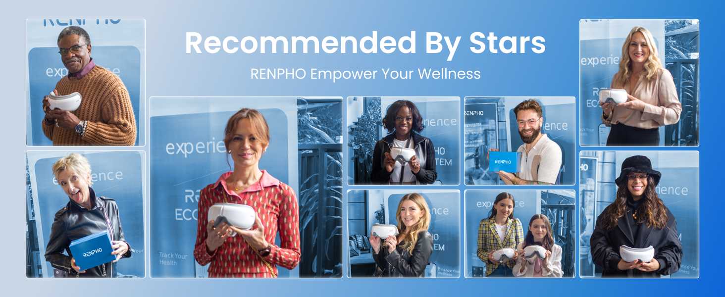 christmas gifts birthday gifts for women white elephant gifts fsa hsa