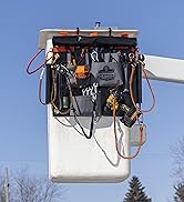 5710