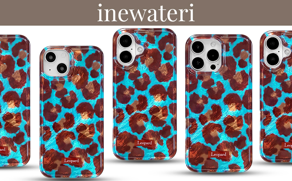 Cute Phone Case