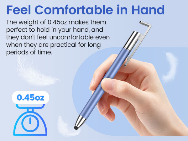 stylus pen 10