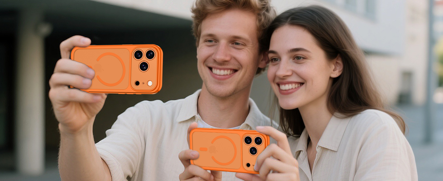 iphone 17 pro max case