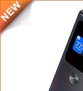 AsperX Laptop Power Bank, 27,600mAh 162.5W Aluminum Unibody PD3.1 Fast Charging Portable Charger ...