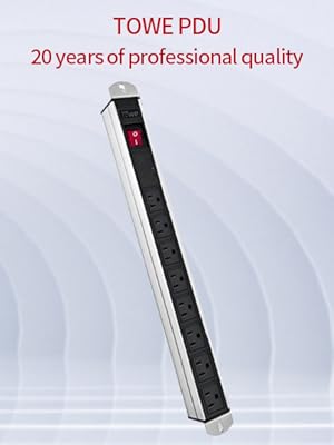 PDU