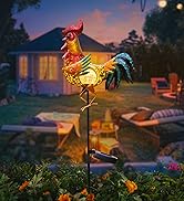solar lights outdoor garden decorative