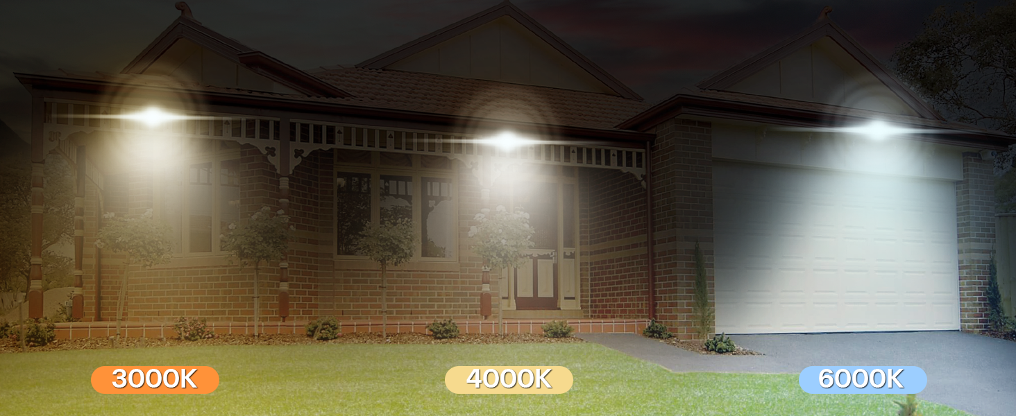 FLOODLIGHT