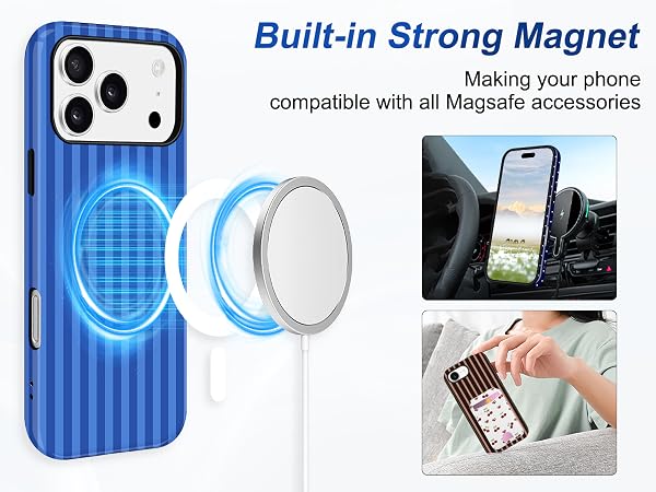 Phone case