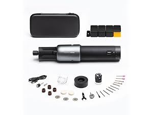 https://m.media-amazon.com/images/S/aplus-media-library-service-media/97361434-529f-4c3b-ae26-60d30022aa66.__CR0,0,600,450_PT0_SX300_V1___.jpg