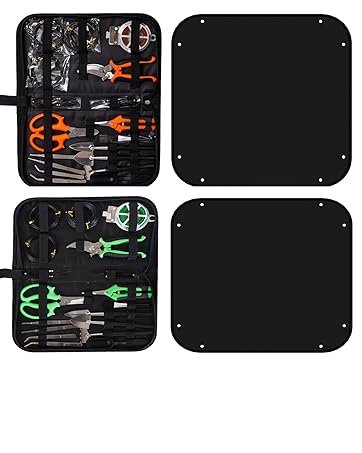 https://m.media-amazon.com/images/S/aplus-media-library-service-media/c3181d1a-07b2-4c30-acdc-36c71d4b6e90.__CR0,68,1389,1738_PT0_SX362_V1___.jpg