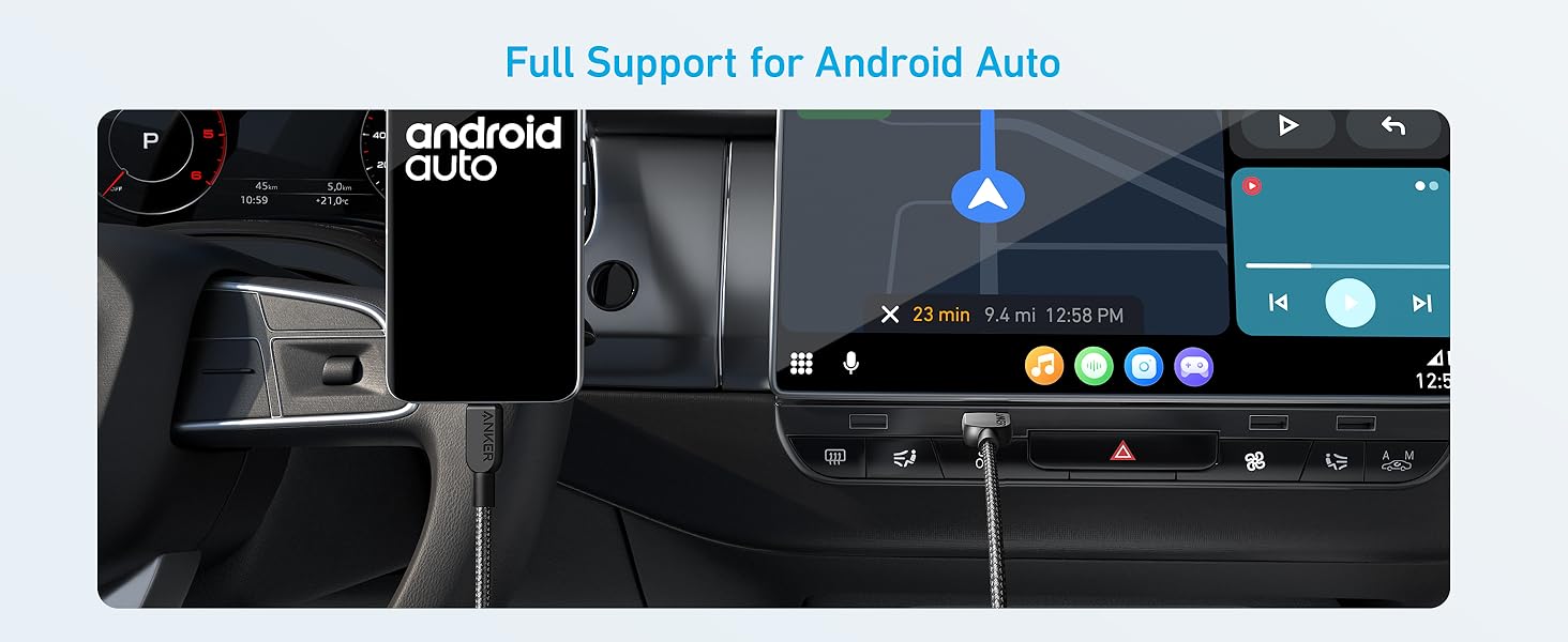 B81G6011_PRC_TD05_V1