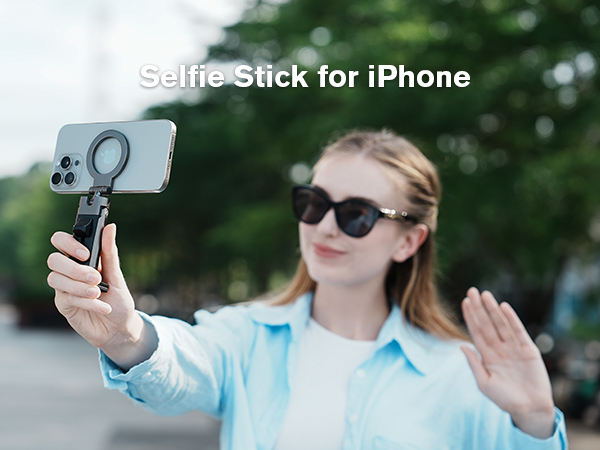 phone stand for plane,phone holder for airplane