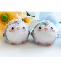 https://m.media-amazon.com/images/S/aplus-media-library-service-media/277843ec-1a90-48a2-a685-feee93201e3e.__AC_SR200,225___.jpg
