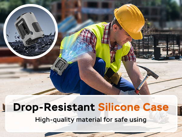 soft silicone case