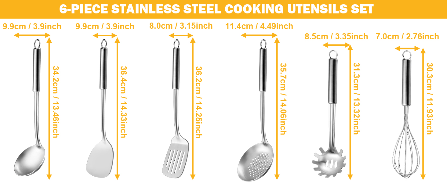 kitchen utensils set,cooking utensils set,cooking utensils,non toxic cooking utensils
