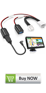 https://m.media-amazon.com/images/S/aplus-media-library-service-media/4f38ecd7-8688-4d68-b57e-38e43c8841c6.__CR0,0,150,300_PT0_SX150_V1___.jpg