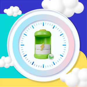 electric toothbrush kids